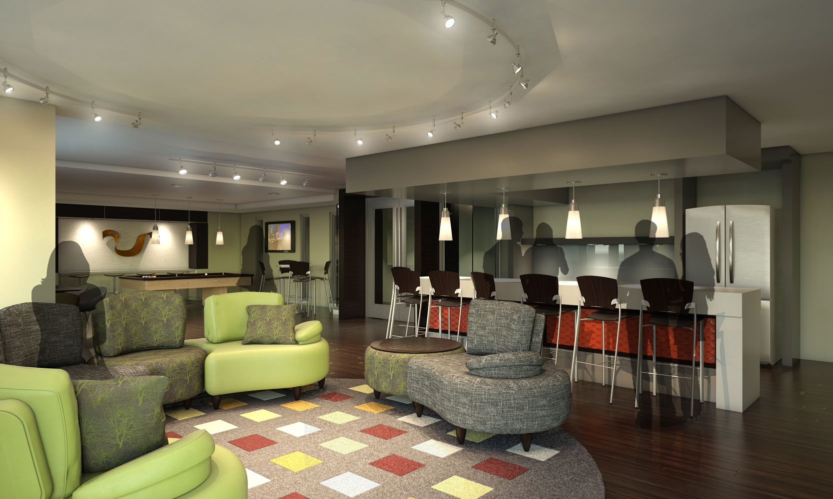 h-street-condominium-social-room