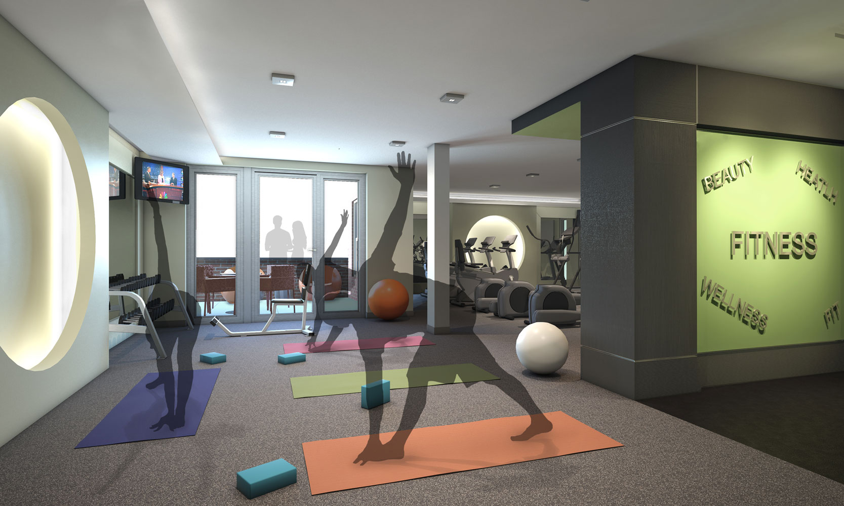 h-street-fitness-room-washington